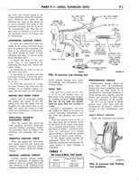 1964 Ford Truck Shop Manual 6-7 025.jpg